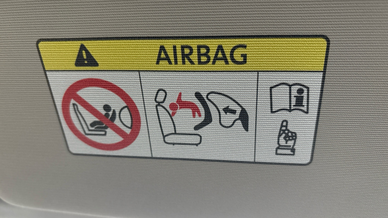 Skoda Octavia 2.0 TDI 150 SE Technology 5dr DSG Diesel Estate